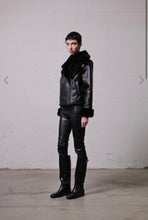 Load image into Gallery viewer, Eco-montone
