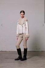 Load image into Gallery viewer, Eco-montone
