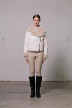 Load image into Gallery viewer, Eco-montone
