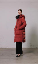 Load image into Gallery viewer, Piumino ultra light down
