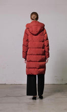 Load image into Gallery viewer, Piumino ultra light down
