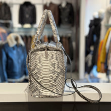 Load image into Gallery viewer, Borsa Pitone
