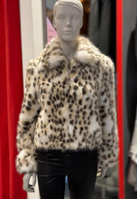 Load image into Gallery viewer, Eco-pelliccia
