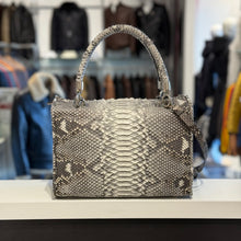 Load image into Gallery viewer, Borsa Pitone
