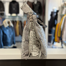 Load image into Gallery viewer, Borsa pitone
