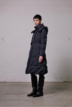 Load image into Gallery viewer, Piumino eco warm inside
