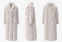 Carica l'immagine nel visualizzatore di Gallery, Eco-pelliccia
